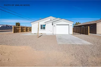 3715 E Northern Avenue, Kingman, AZ 86409 - Photo 1