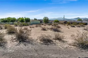 5388 E Pinal Pl, Topock, AZ 86436 - Photo 4