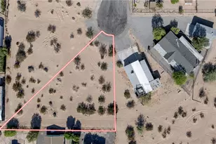 5388 E Pinal Pl, Topock, AZ 86436 - Photo 2