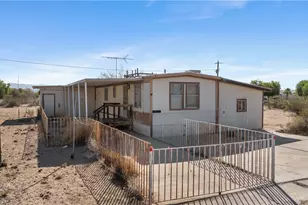 5389 E Pinal Pl, Topock, AZ 86436 - Photo 4