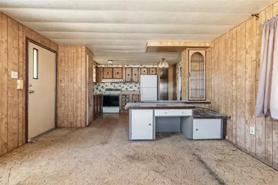 5389 E Pinal Place, Topock, AZ 86436 - Photo 14