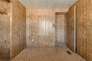 5389 E Pinal Pl, Topock, AZ 86436 - Photo 20