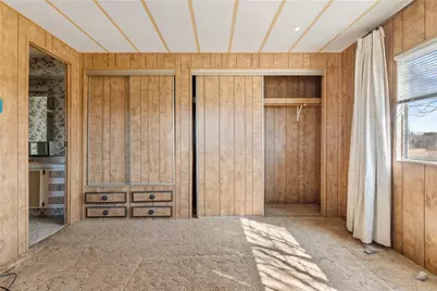 5389 E Pinal Place, Topock, AZ 86436 - Photo 24