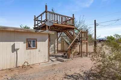 5389 E Pinal Place, Topock, AZ 86436 - Photo 32