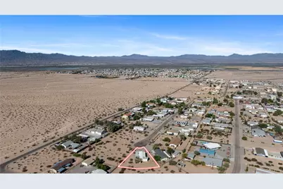 5389 E Pinal Place, Topock, AZ 86436 - Photo 6