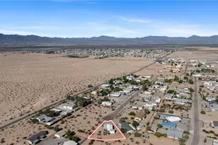 5389 E Pinal Pl, Topock, AZ 86436 - Photo 6