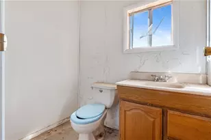 5389 E Pinal Pl, Topock, AZ 86436 - Photo 28