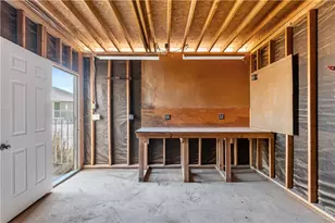 5389 E Pinal Pl, Topock, AZ 86436 - Photo 10