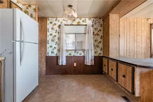 5389 E Pinal Pl, Topock, AZ 86436 - Photo 18