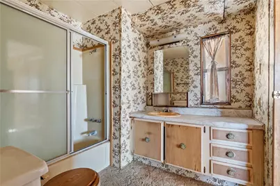 5389 E Pinal Place, Topock, AZ 86436 - Photo 22