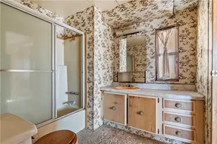 5389 E Pinal Pl, Topock, AZ 86436 - Photo 22