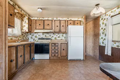 5389 E Pinal Place, Topock, AZ 86436 - Photo 16