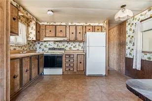 5389 E Pinal Pl, Topock, AZ 86436 - Photo 16