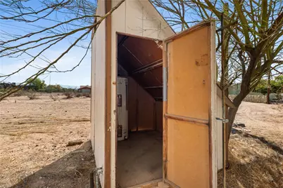 5389 E Pinal Place, Topock, AZ 86436 - Photo 34