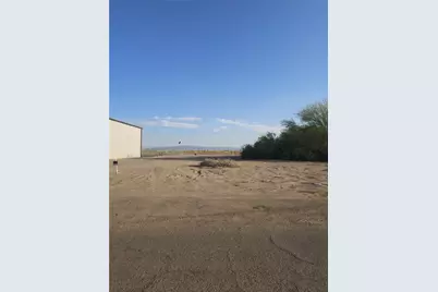 1916 E Oatman Place, Mohave Valley, AZ 86440 - Photo 1