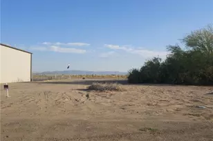 1916 E Oatman Pl, Mohave Valley, AZ 86440 - Photo 1