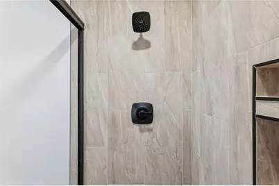 590 Holly Street, Bullhead City, AZ 86442 - Photo 34