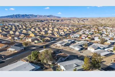 590 Holly Street, Bullhead City, AZ 86442 - Photo 54