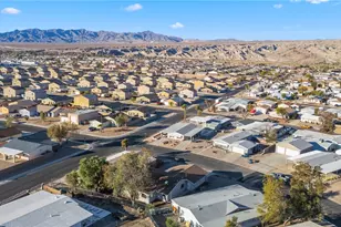 590 Holly St, Bullhead City, AZ 86442 - Photo 54