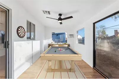 590 Holly Street, Bullhead City, AZ 86442 - Photo 48