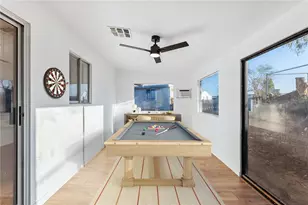 590 Holly St, Bullhead City, AZ 86442 - Photo 48