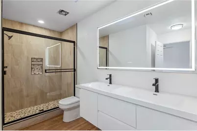 590 Holly Street, Bullhead City, AZ 86442 - Photo 30