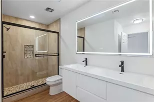 590 Holly St, Bullhead City, AZ 86442 - Photo 30