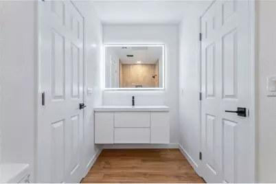 590 Holly Street, Bullhead City, AZ 86442 - Photo 46