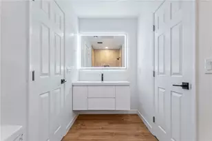 590 Holly St, Bullhead City, AZ 86442 - Photo 46