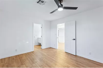 590 Holly Street, Bullhead City, AZ 86442 - Photo 44