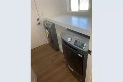 590 Holly Street, Bullhead City, AZ 86442 - Photo 24