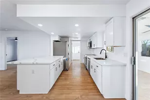 590 Holly St, Bullhead City, AZ 86442 - Photo 18