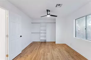 590 Holly St, Bullhead City, AZ 86442 - Photo 42