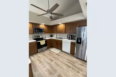 201 Riverfront Drive #13, Bullhead City, AZ 86442 - Photo 10