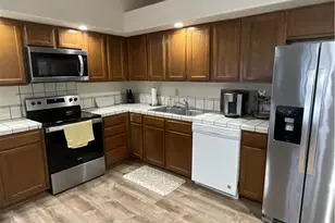 201 Riverfront Dr, Bullhead City, AZ 86442 - Photo 10