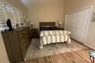 201 Riverfront Dr, Bullhead City, AZ 86442 - Photo 30