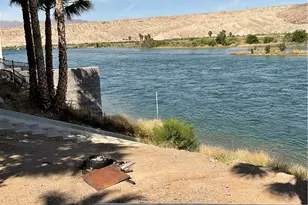 201 Riverfront Dr, Bullhead City, AZ 86442 - Photo 42