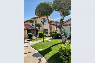 201 Riverfront Drive #13, Bullhead City, AZ 86442 - Photo 44