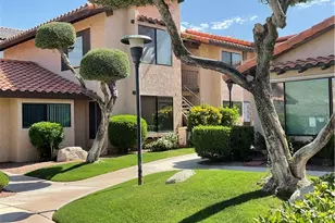 201 Riverfront Dr, Bullhead City, AZ 86442 - Photo 44