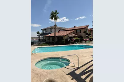 201 Riverfront Drive #13, Bullhead City, AZ 86442 - Photo 40