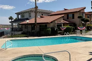 201 Riverfront Dr, Bullhead City, AZ 86442 - Photo 40