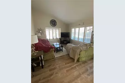 201 Riverfront Drive #13, Bullhead City, AZ 86442 - Photo 6