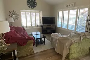 201 Riverfront Dr, Bullhead City, AZ 86442 - Photo 6