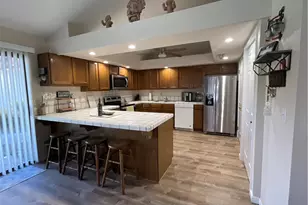 201 Riverfront Dr, Bullhead City, AZ 86442 - Photo 8