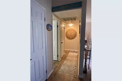 201 Riverfront Drive #13, Bullhead City, AZ 86442 - Photo 20