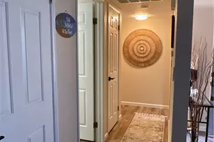 201 Riverfront Dr, Bullhead City, AZ 86442 - Photo 20