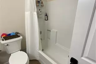 201 Riverfront Dr, Bullhead City, AZ 86442 - Photo 22