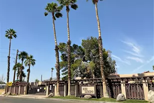 201 Riverfront Dr, Bullhead City, AZ 86442 - Photo 2