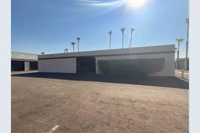 201 Riverfront Drive #13, Bullhead City, AZ 86442 - Photo 4