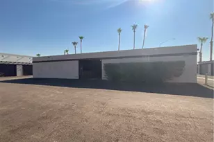 201 Riverfront Dr, Bullhead City, AZ 86442 - Photo 4